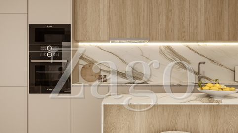 Foto 2 de Casa o chalet en venta en Golf Bahía, Finestrat