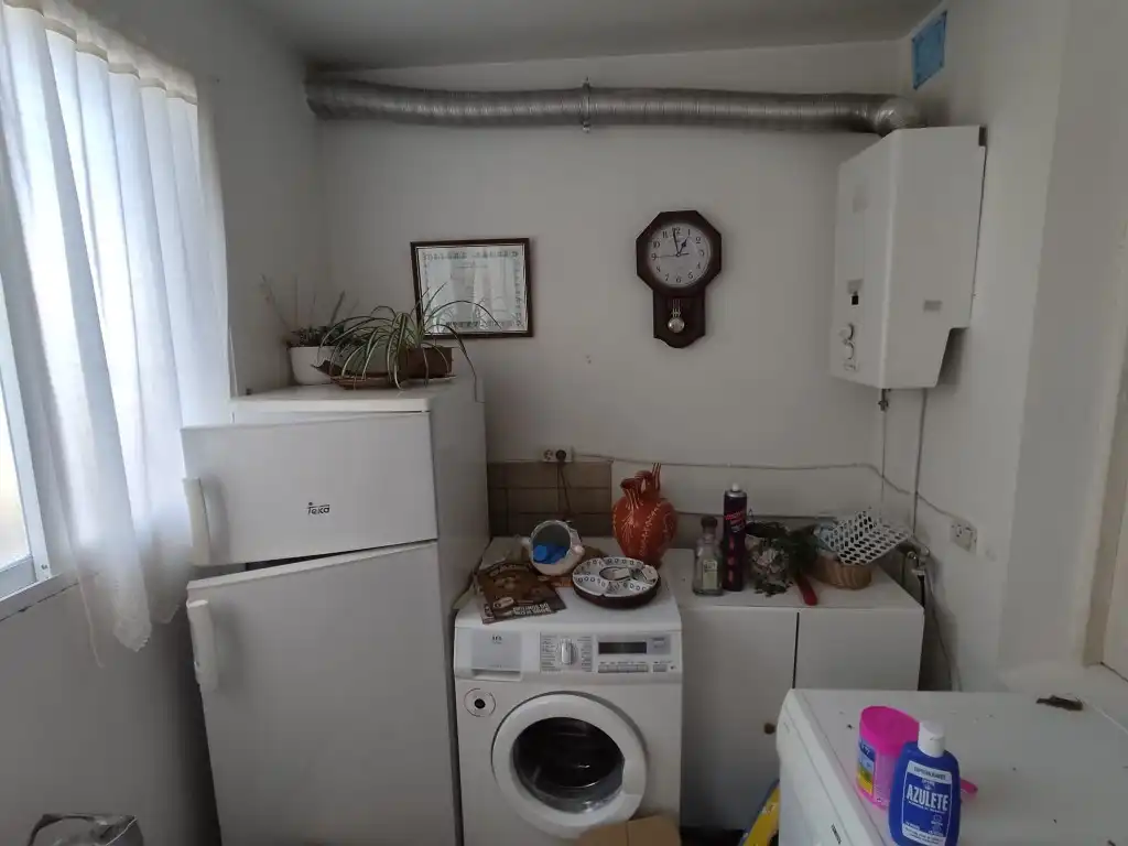 Casa en venda a Cedeira, imagen 16