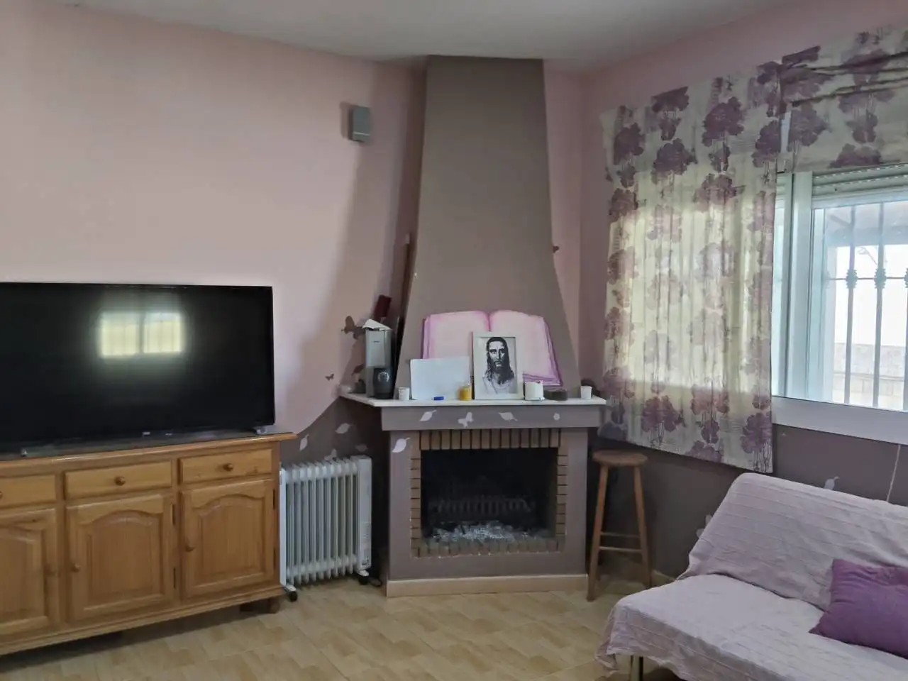 Detached house with garden for sale in Urbanizacion Mata de las Naranjillas, imagen 16