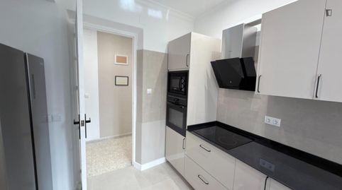 Foto 3 de Habitació a Centro - Sagrario, Granada Capital