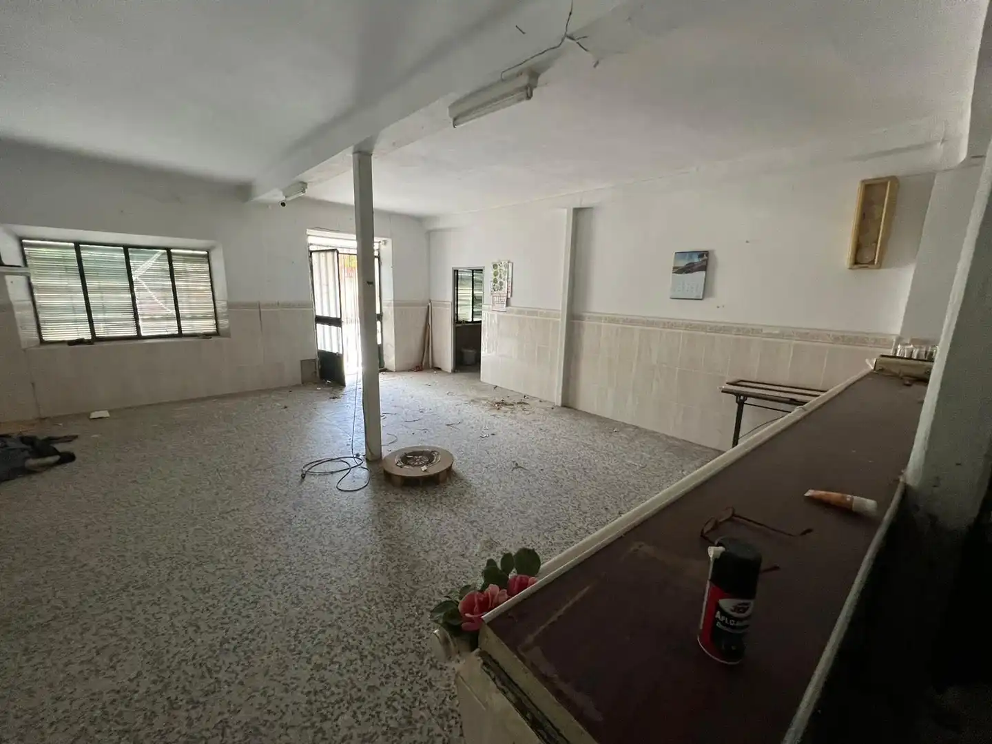 Casa o chalet en venta en Aveinte con Terraza