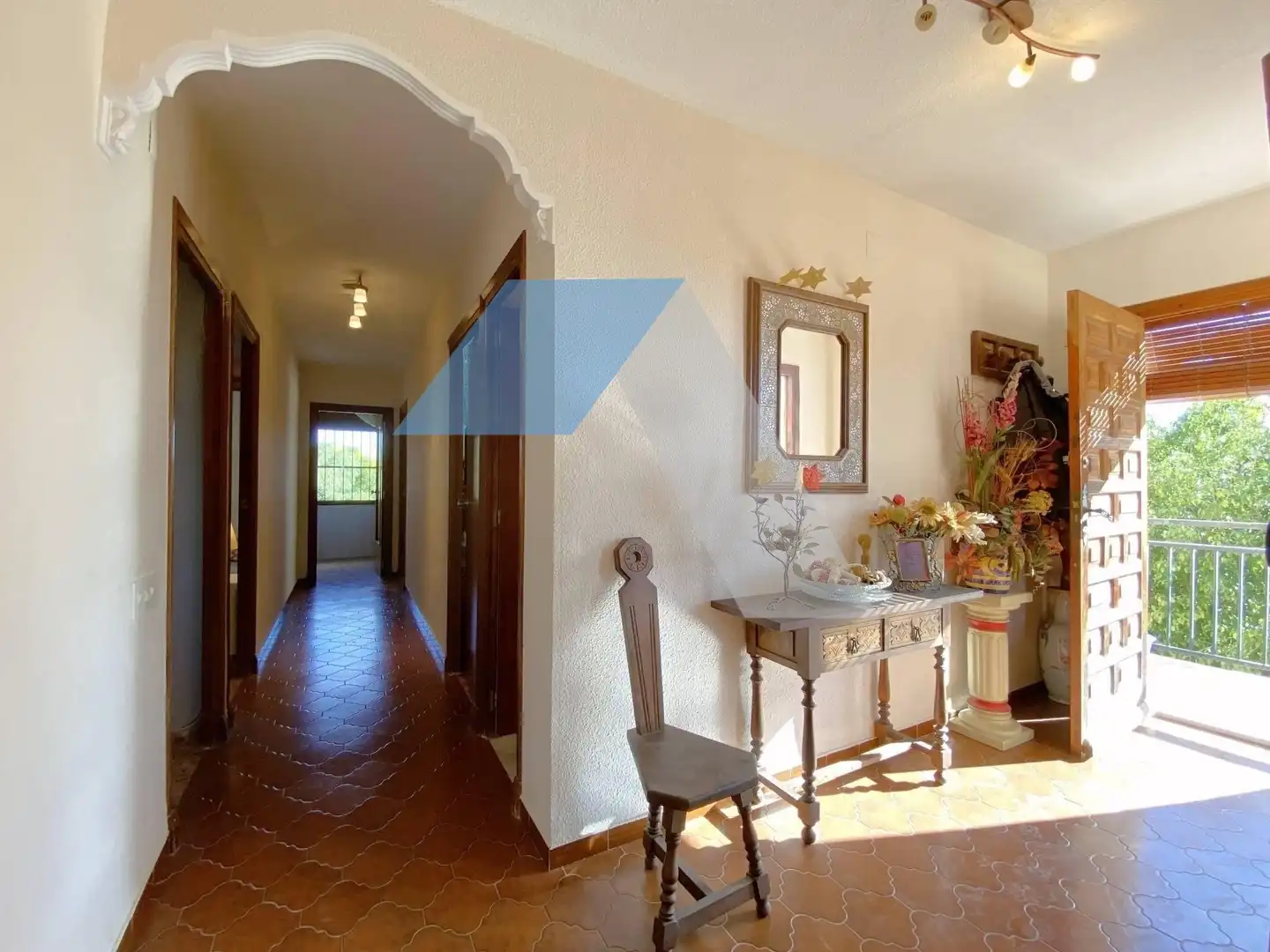 Villa avec jardin à vendre à Villamontes - Boqueres, imagen 9