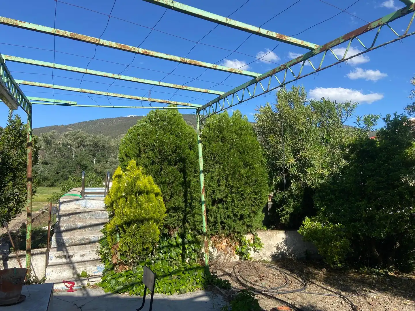 Xalet en venda a Puente Jontoya - Puente de la Sierra - El Arroyo, imagen 9