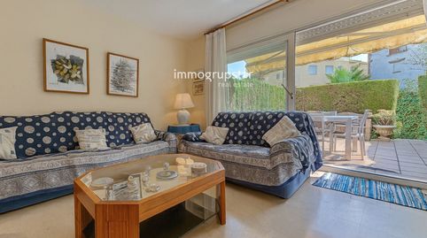 Foto 3 von Haus oder Chalet zum Verkauf in Siena, Fenals, Castell d'Aro, Platja d'Aro i s'Agaró