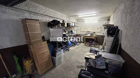 Photo 3 of Garage for sale in Calle Sa Pubiatina, Centre - Platja, Castell d'Aro, Platja d'Aro i s'Agaró