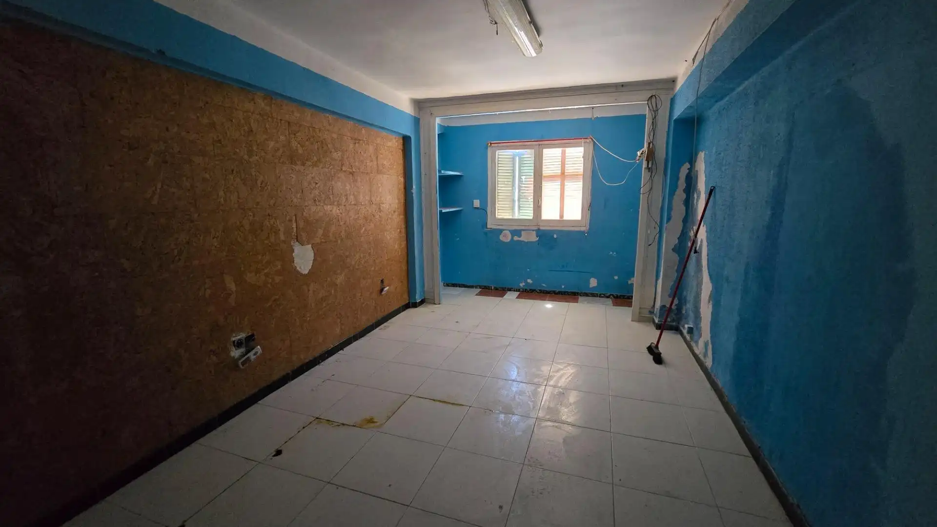 Piso en venta en Pasaje dels Pics d'Europa, imagen 6