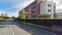 Exterior view of Flat for sale in Santander  with Heating, Terrace and Storage room