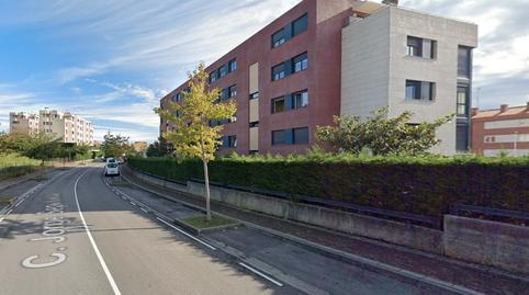 Photo 4 of Flat for sale in Valdenoja, Cantabria