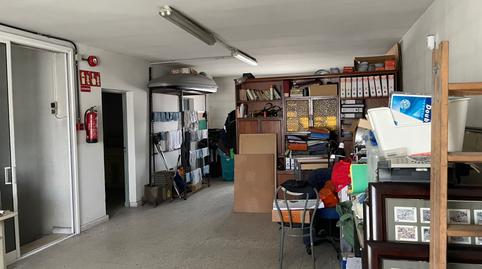 Photo 3 of Industrial buildings for sale in Calle E-ppi-7, Sudeste Industrial, Madrid