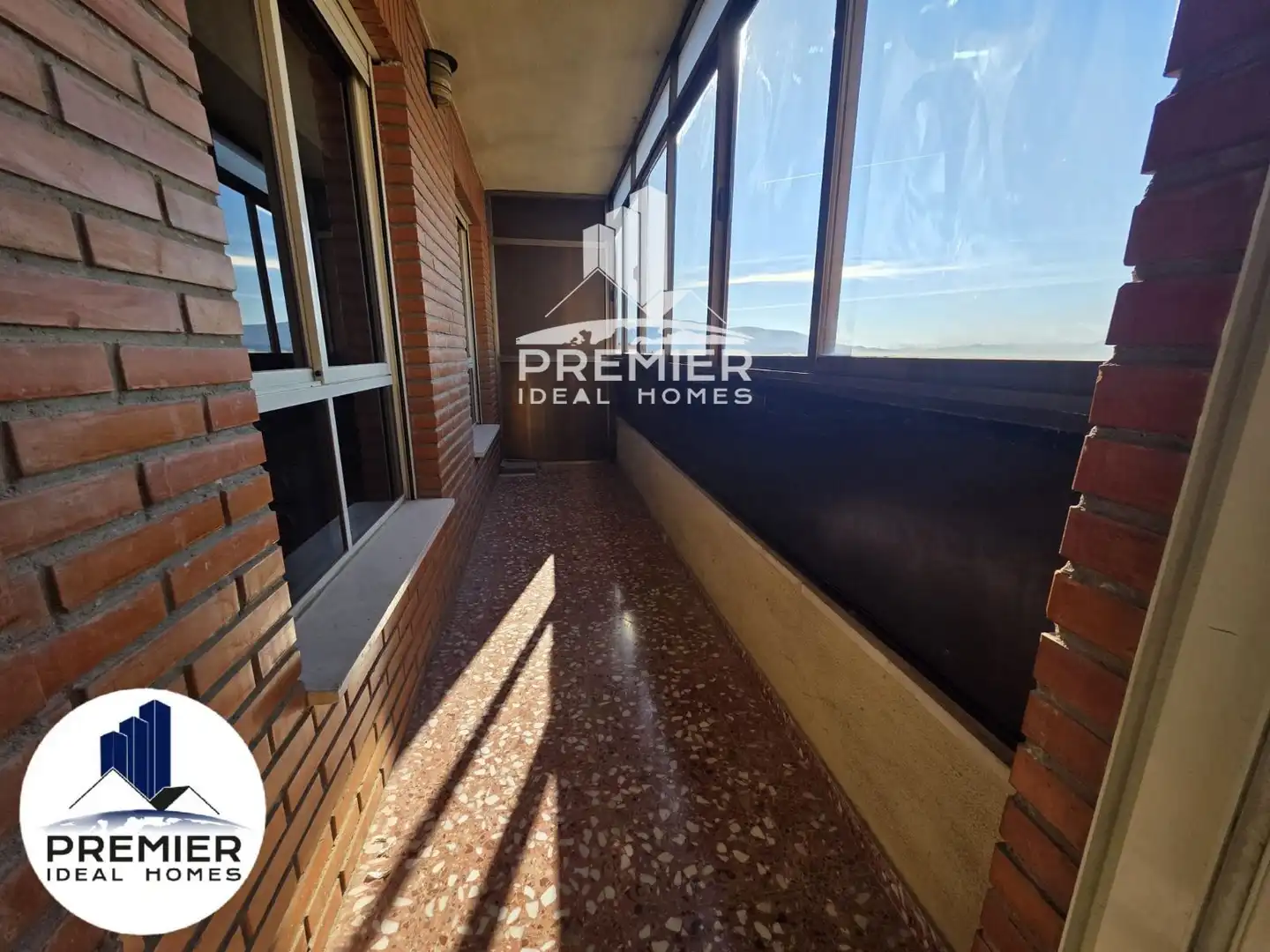Appartement avec ascenseur à vendre à Historiador Bernardo Herrero, imagen 4