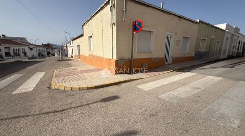 Photo 2 of Houses for sale in La Coca - La Nia - Vistahermosa, Aspe