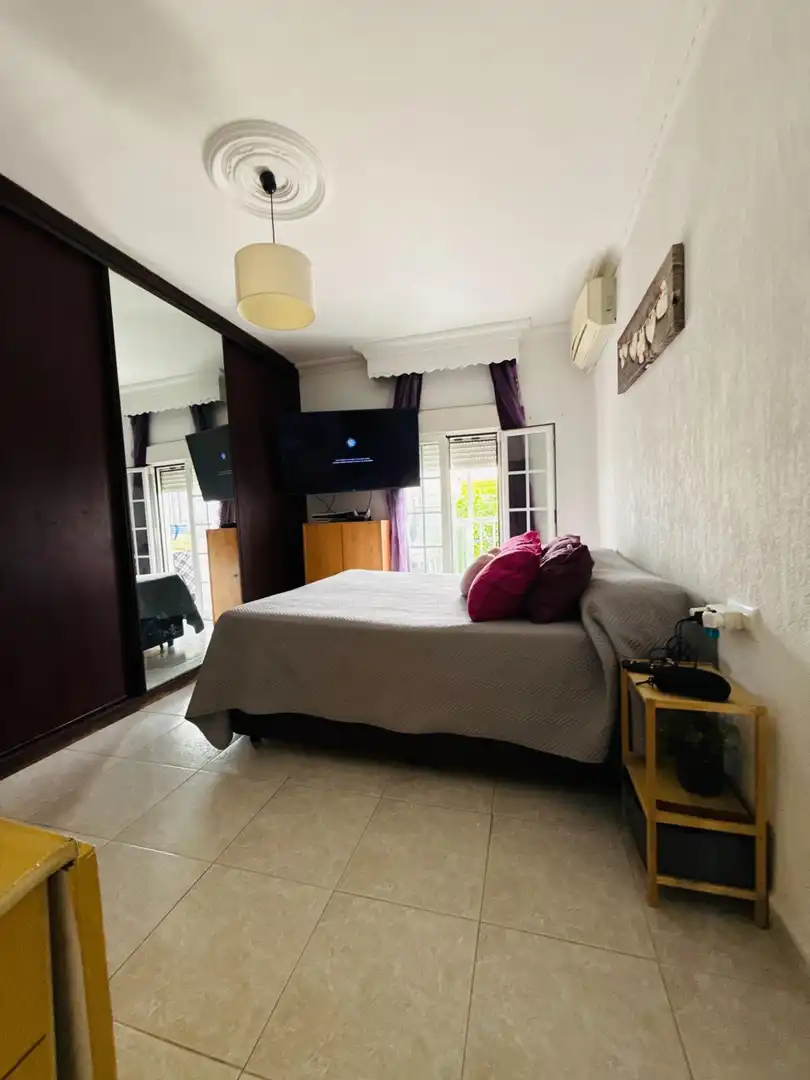 Casa in vendita a El Cristo - Cayetano Roldán, imagen 27
