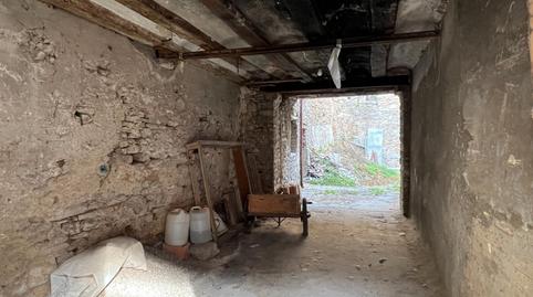 Foto 3 de Edifici en venda a Calle del Hospital, 2, Casco Antiguo - Ciudadela, Huesca