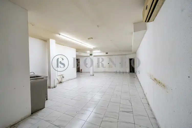 Commercial properties for rent in Bellas Vistas