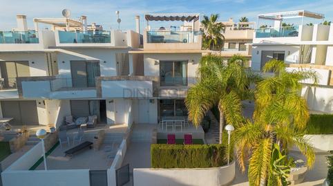 Photo 4 of Duplex for sale in Avenida de Almería, Rojales, Alicante