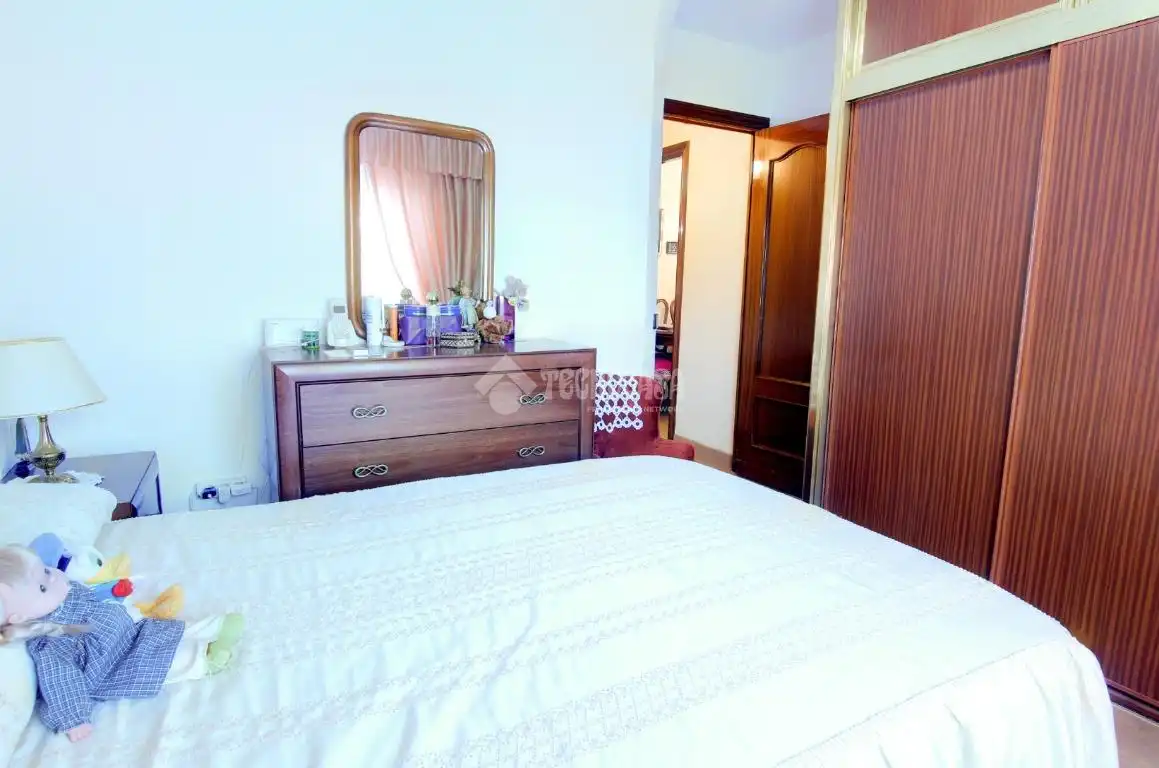 Wohnung zum Verkauf in C. Butrón, imagen 24