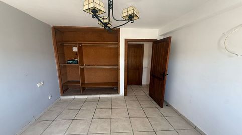 Foto 3 de Piso en venta en Virgen del Rosario, 6, Mondejar - Junquillos, La Línea de la Concepción