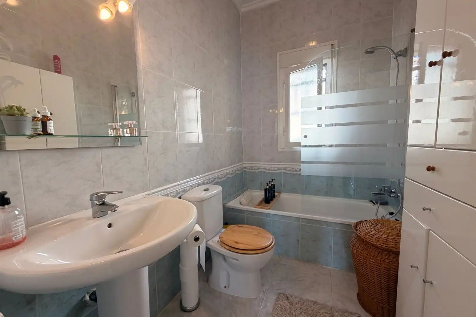 Casa amb piscina en venda a Rojales, imagen 25
