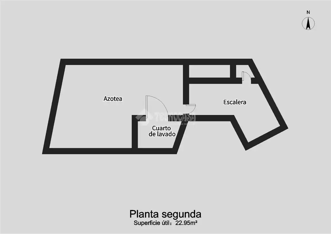 Casa en venda a Agüimes - Temisas, imagen 15