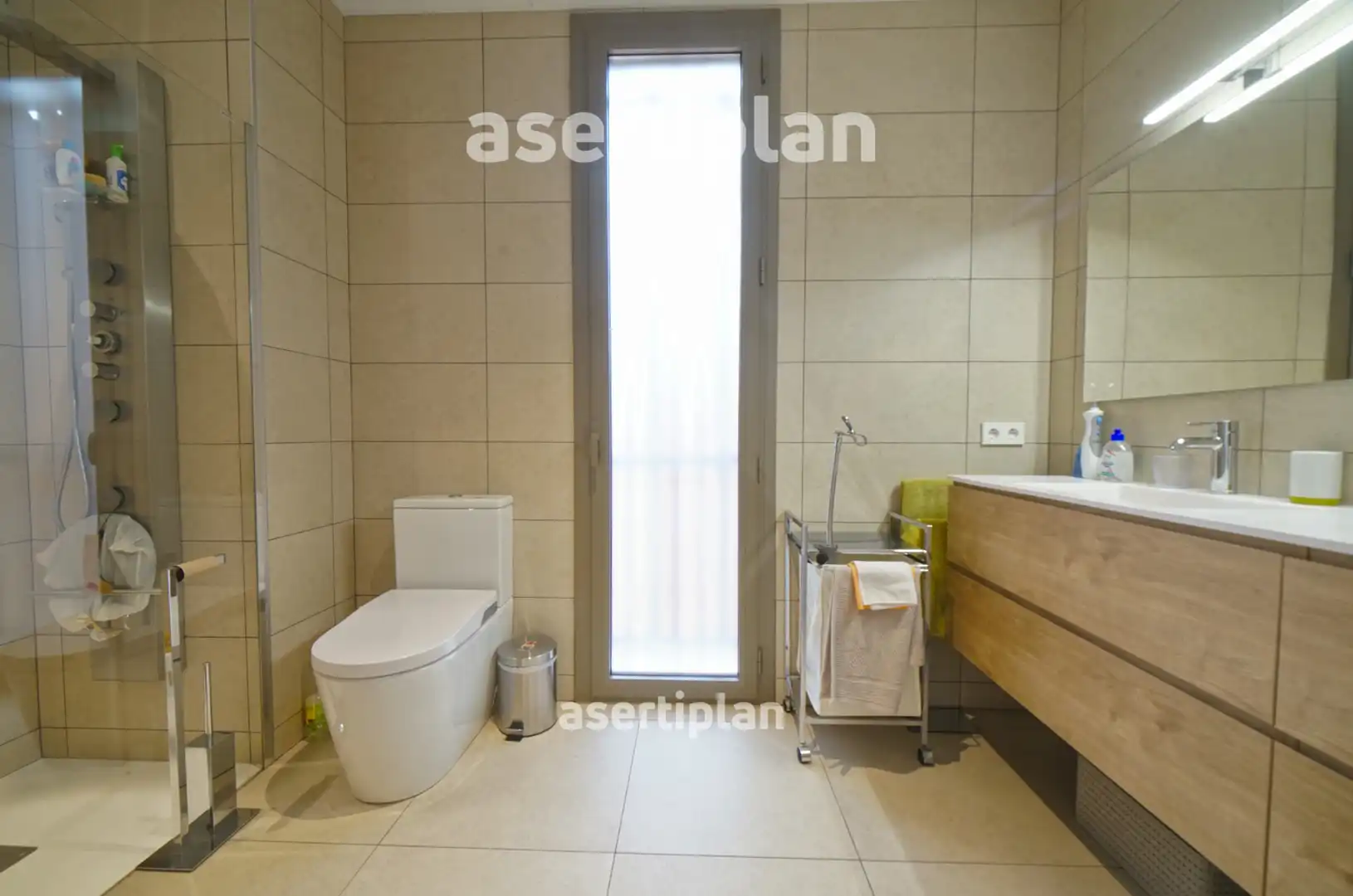 Casa con terraza en venta en Plaça de les Tereses, imagen 28