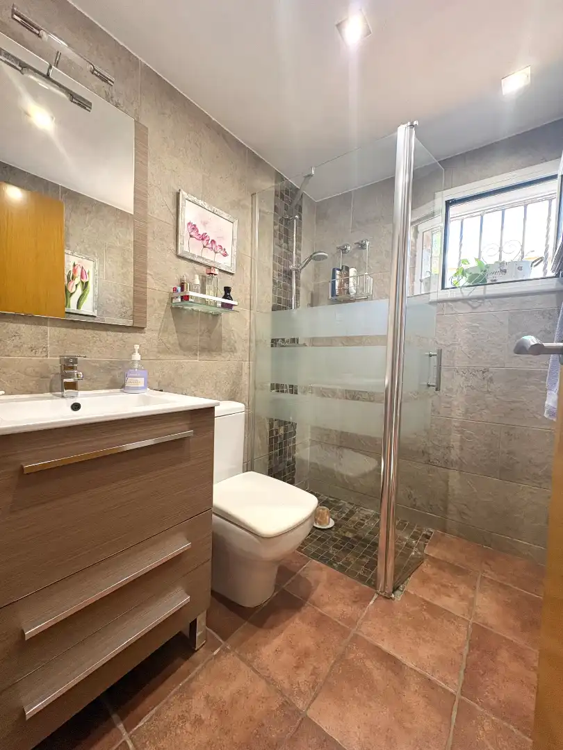 Haus mit Pool zum Verkauf in Viladecavalls, imagen 33