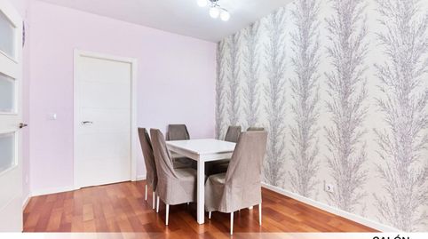 Photo 2 of Room in Los Remedios, Sevilla Capital