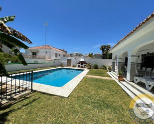 Casa o xalet en venda a Huerta Belón - Calvario