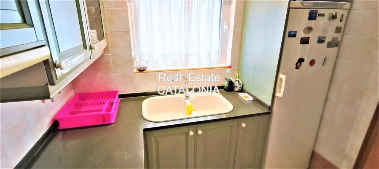 Dormitori de Casa o xalet en venda en Lloret de Mar amb Aire condicionat, Calefacció i Jardí privat