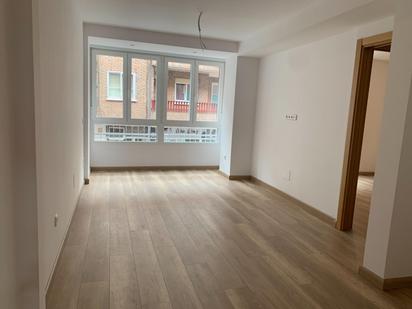 Flat for sale in Getafe