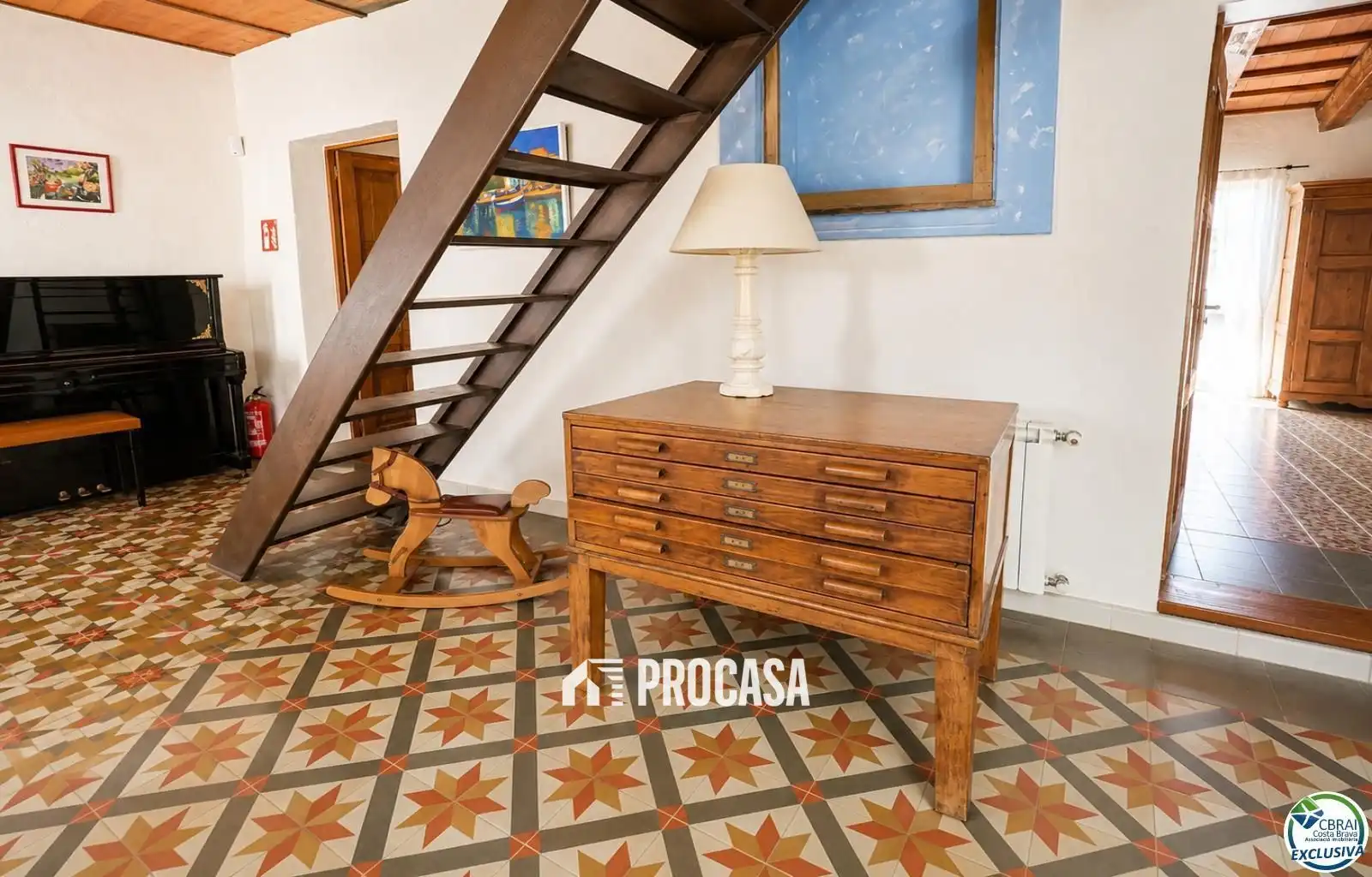 Villa in vendita a Major, imagen 13
