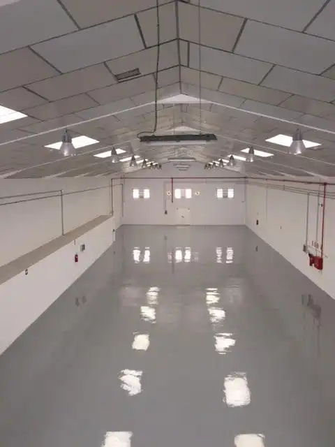 Industrial buildings for rent in San Cristóbal de la Laguna