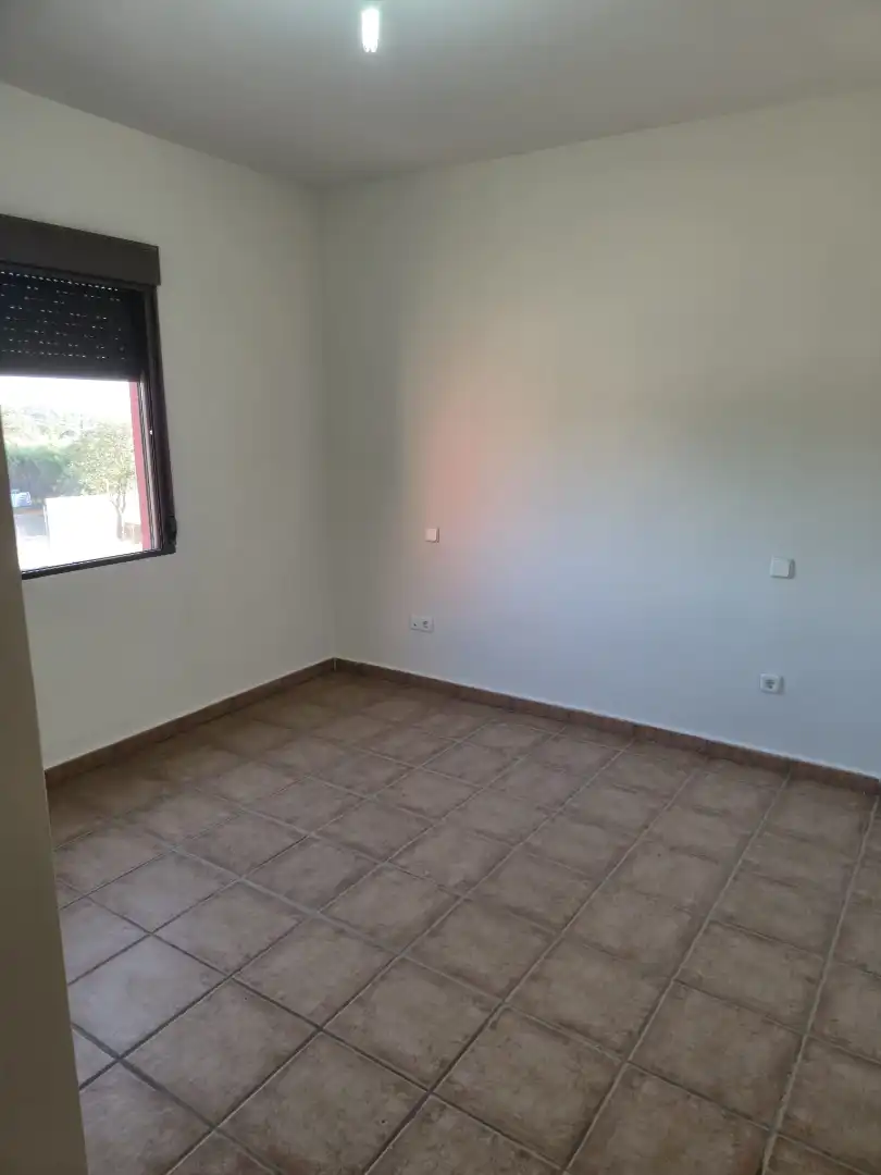 Chalet con jardín en venta en Cuesta de las Mesas, imagen 14