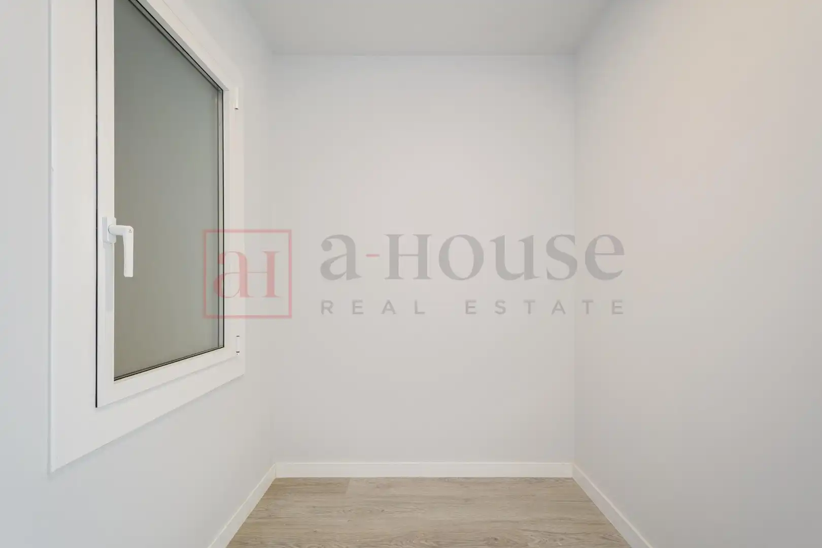 Wohnung mit Terrasse zum Verkauf in Avenida Diagonal, imagen 17