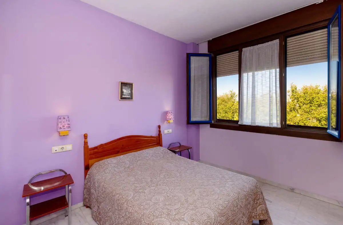 Wohnung mit Pool zum Verkauf in Calle Casuarina, imagen 17