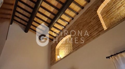 Photo 2 of Houses for rent in Centre - Barri Vell, Girona Capital