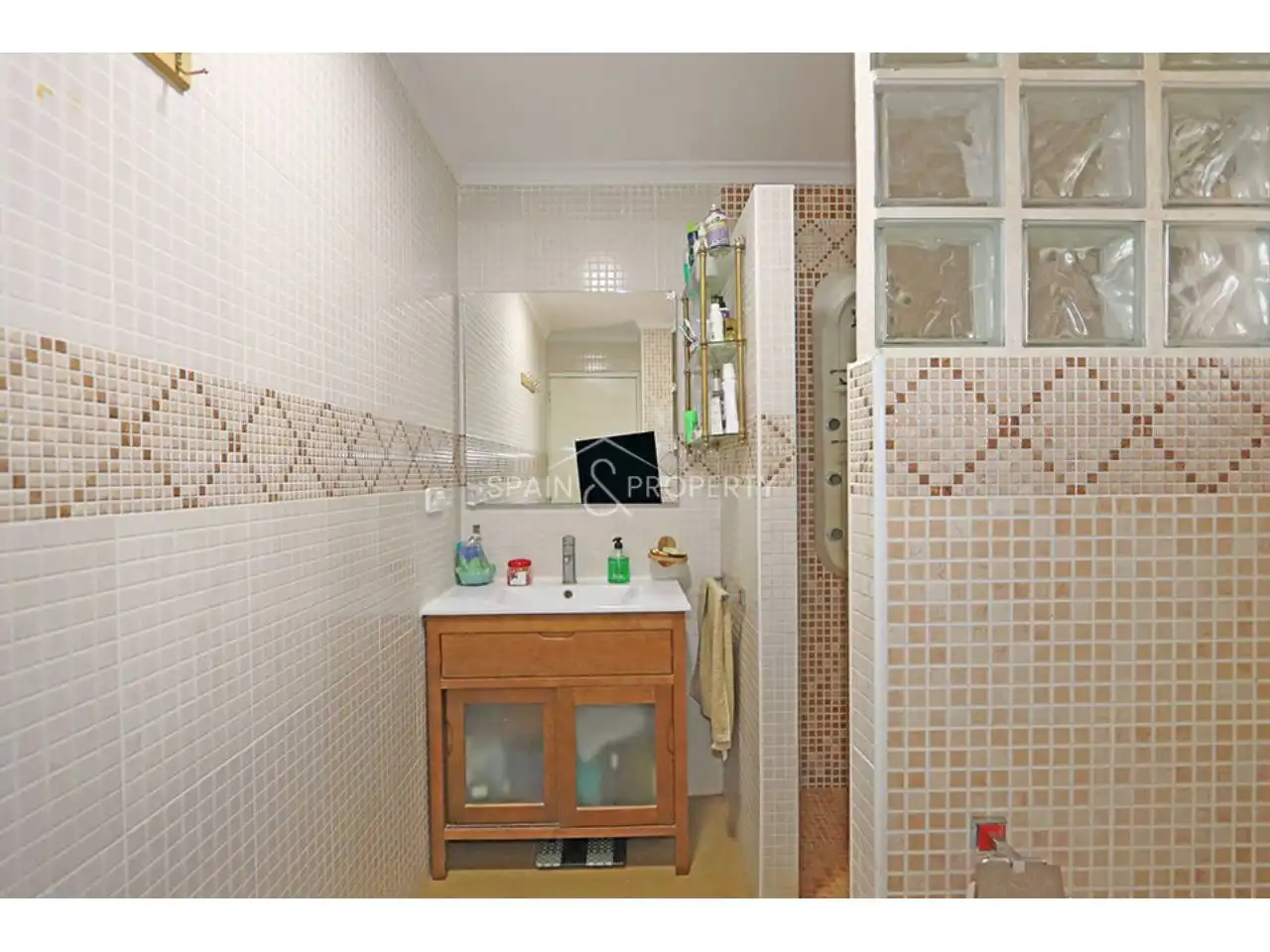 Maison rustique avec piscine à vendre à Calle POLIGONO 19 543, imagen 58