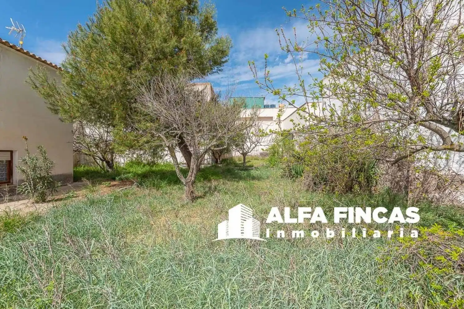 Casa o chalet en venta en Belmonte con Jardín privado y Balcón