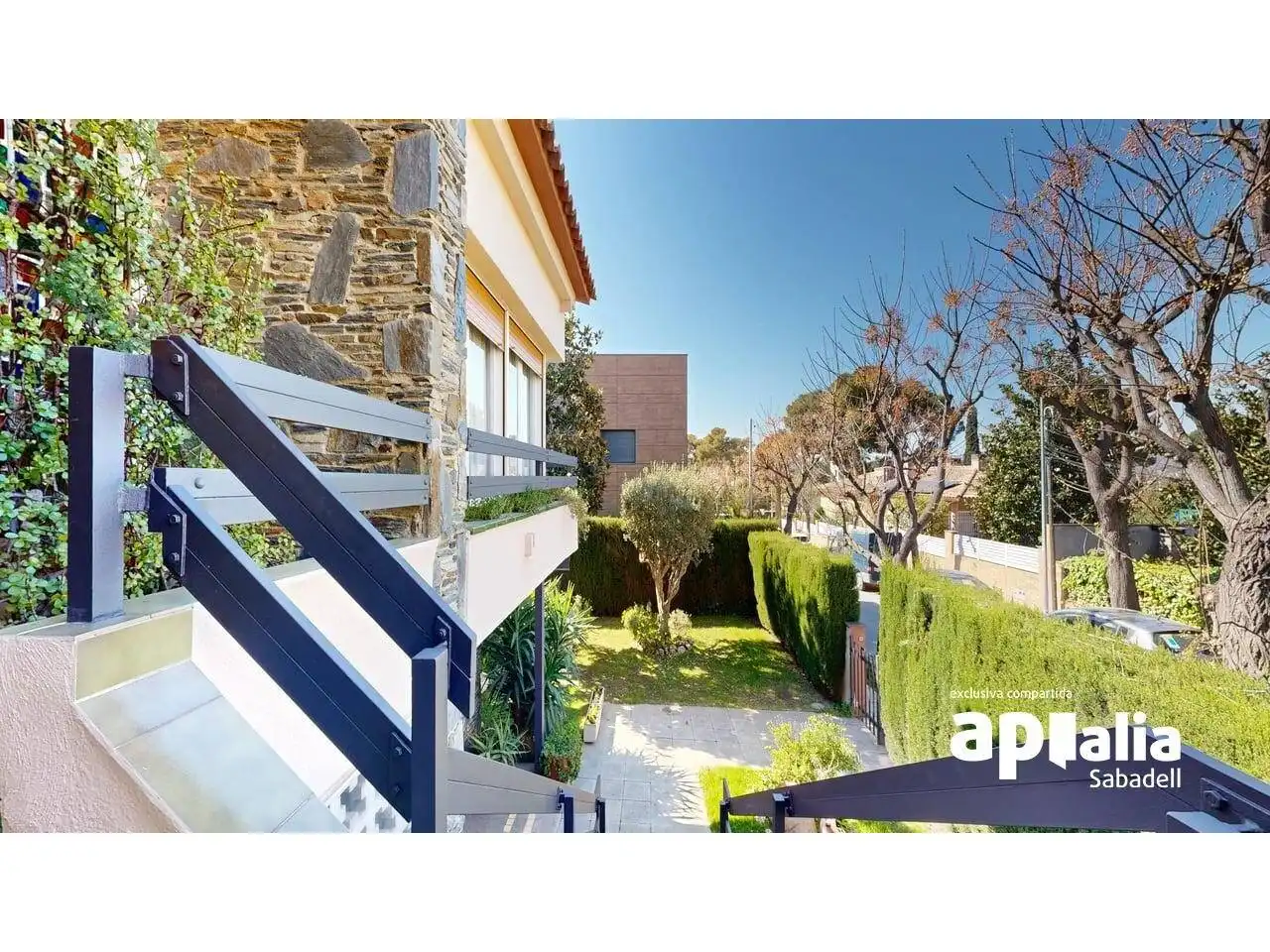 Villa mit Garten zum Verkauf in Ca n’Esteper – Can Gorgs – Can Gorgs II, imagen 15