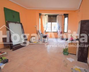 Dormitori de Residencial en venda en Castellón de la Plana / Castelló de la Plana