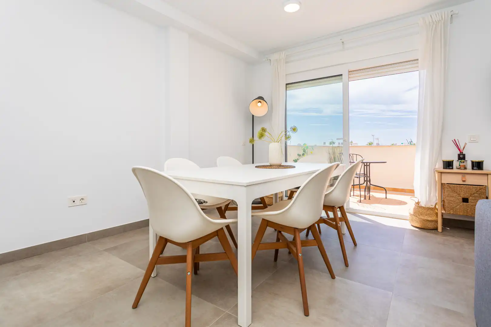 Inmuebles singulares con ascensor en venta en La Cala Mijas, imagen 37