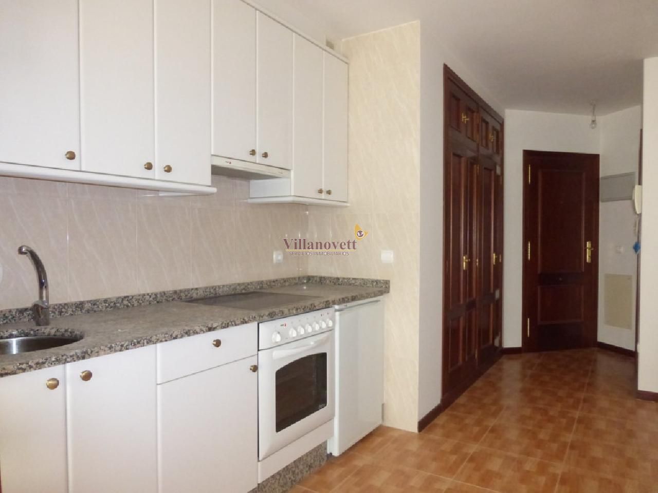 Study to rent in Casablanca - Calvario