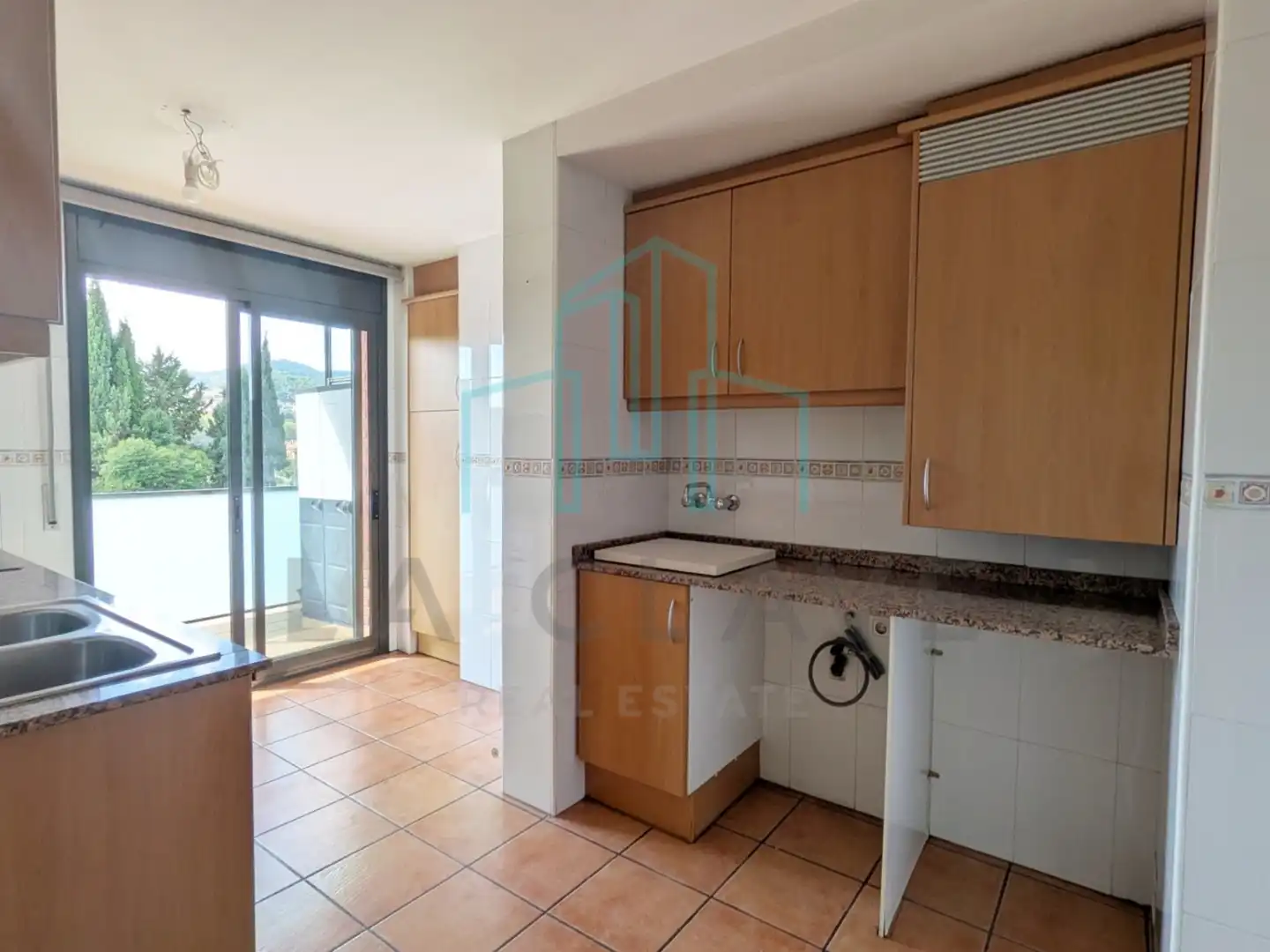 Appartement avec balcon à vendre à Avinguda Prat de la Riba, imagen 14