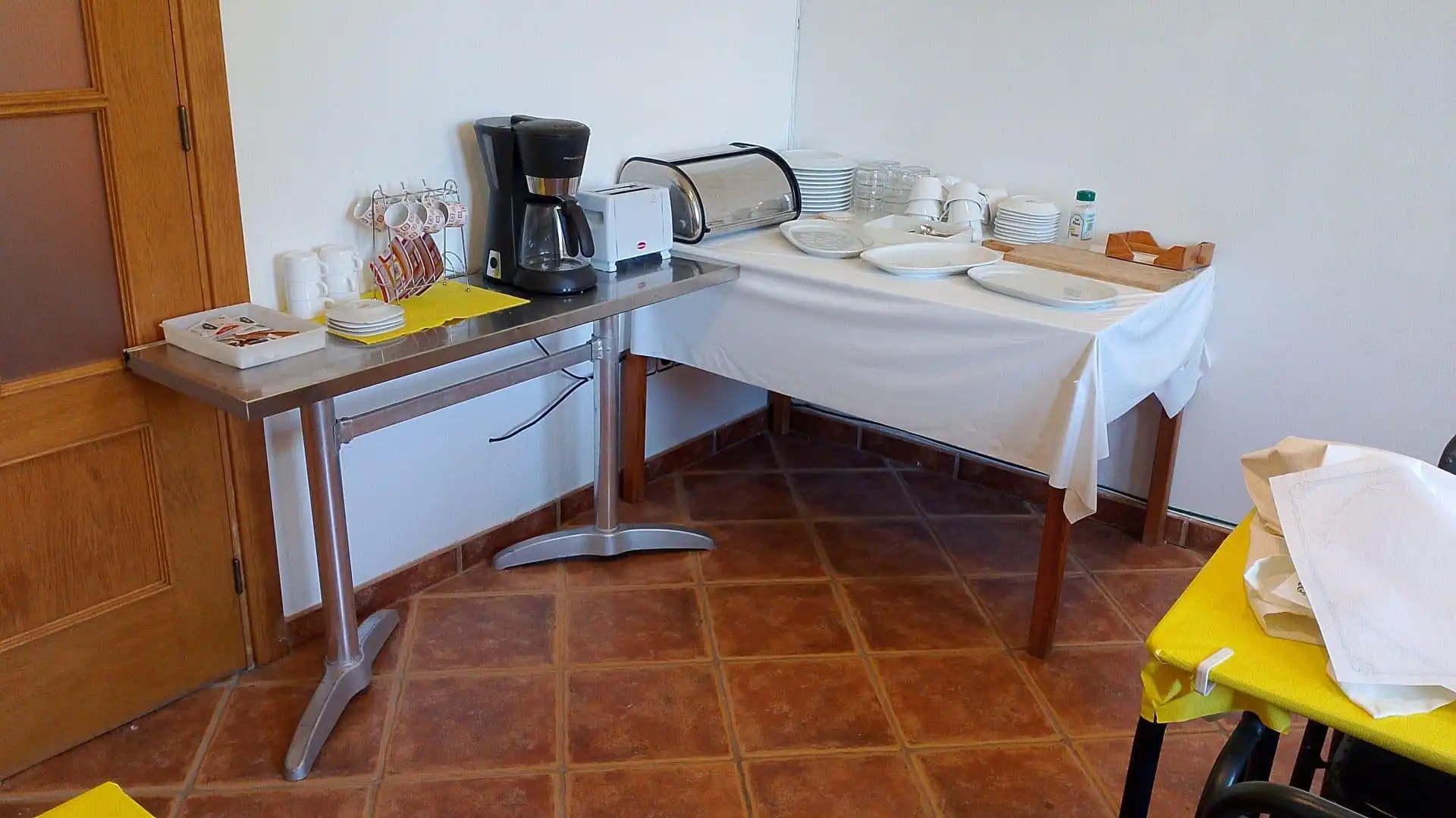 Country house zum Verkauf in Porqueres mit Heizung, Privatgarten und Ofen