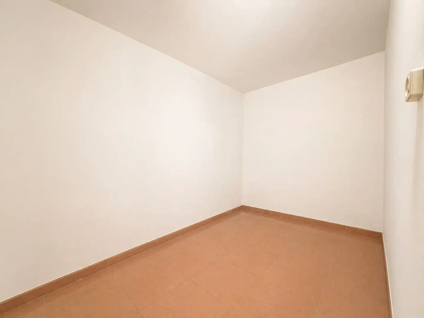 Wohnung mit Aufzug zum Verkauf in Abarán, imagen 20