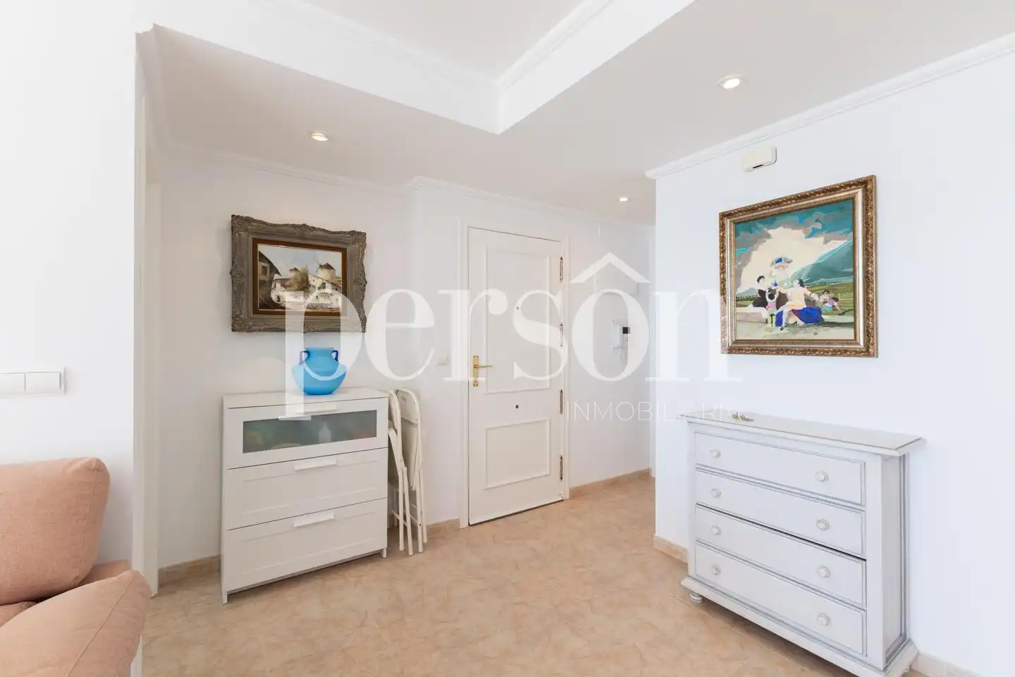 Appartement avec piscine à vendre à Sant Antoni, imagen 8