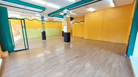 Photo 5 of Premises for rent in Nuevo Gijón, Gijón