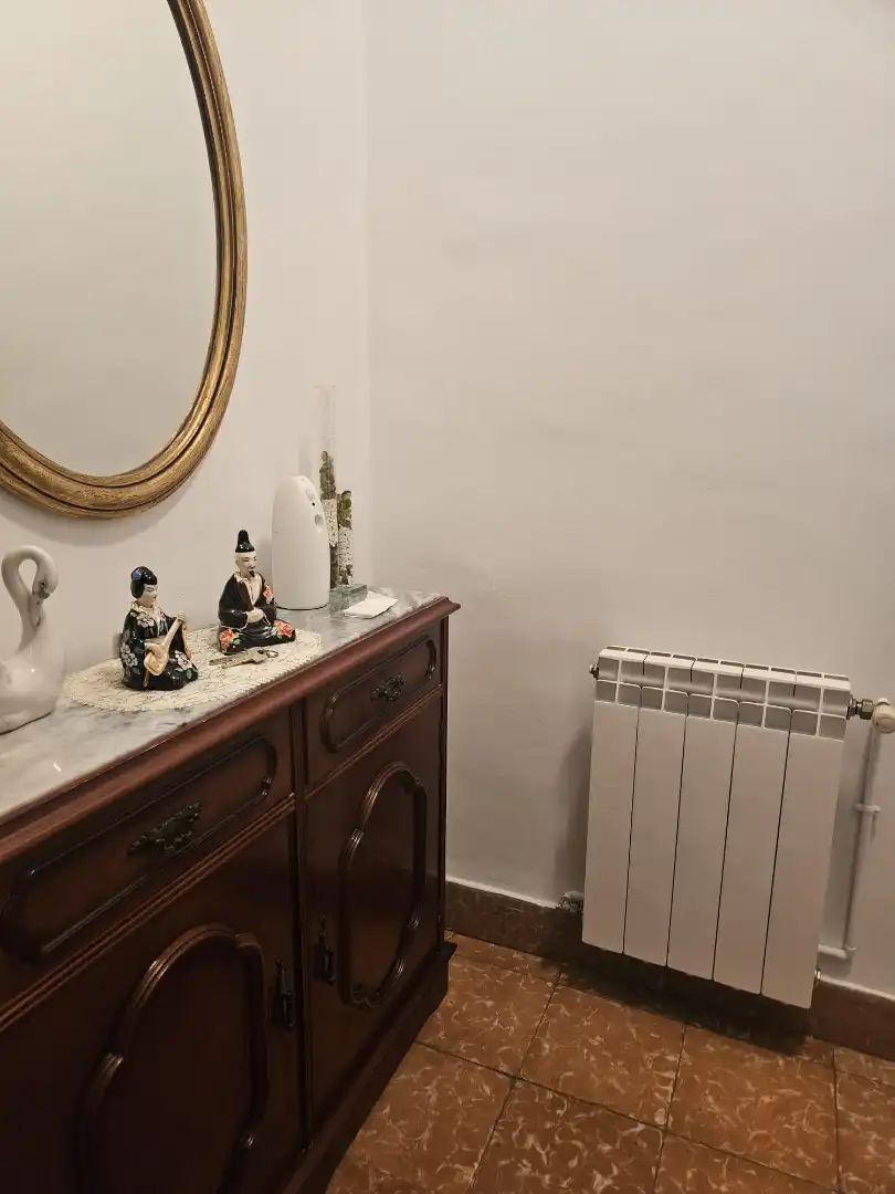 Edificio en venta en Carrer del Llorer, Part Alta