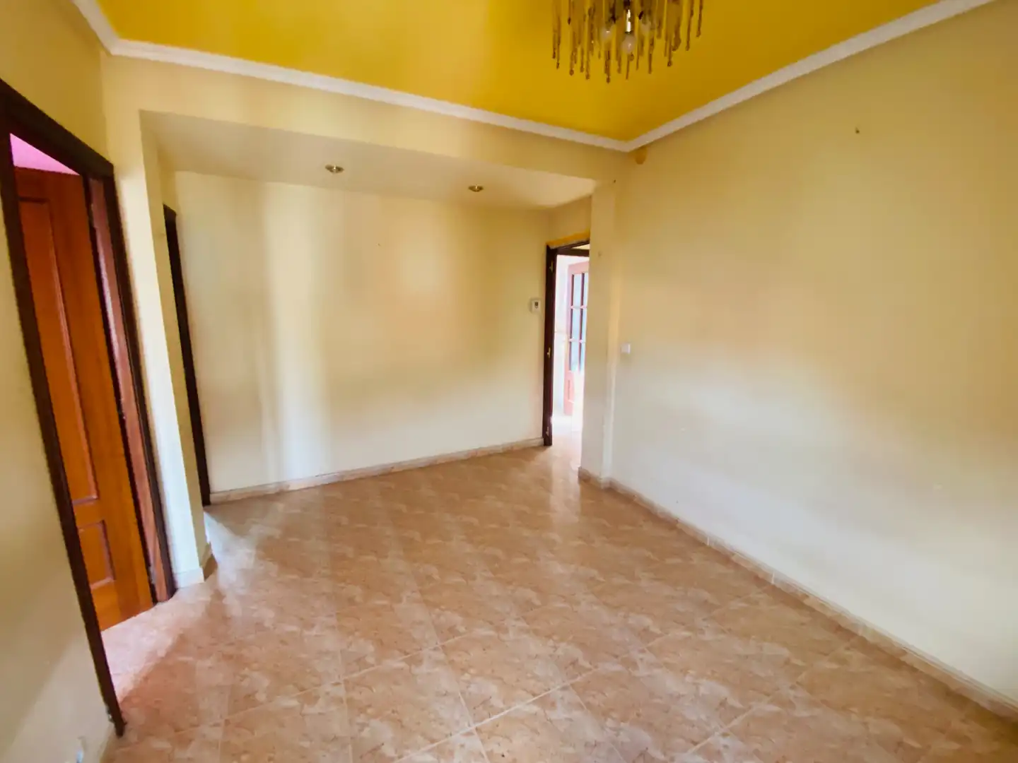 Piso en venta en Nájera