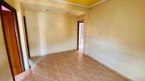 Photo 2 of Flat for sale in Calle Matute, Nájera, La Rioja