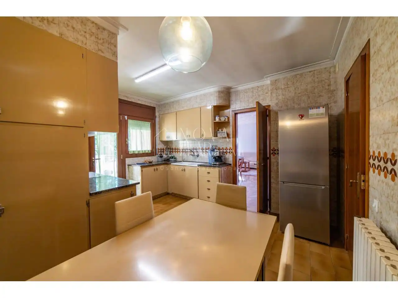 Detached house with garden for sale in Tona, imagen 17